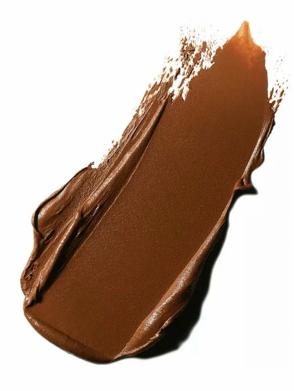 MAC Cosmetics lightweight sweat